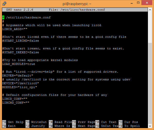 hardware.conf raspi.png