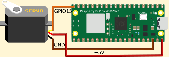 hardware.png