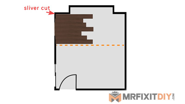 hardwood-floor-layout-600x338.jpg