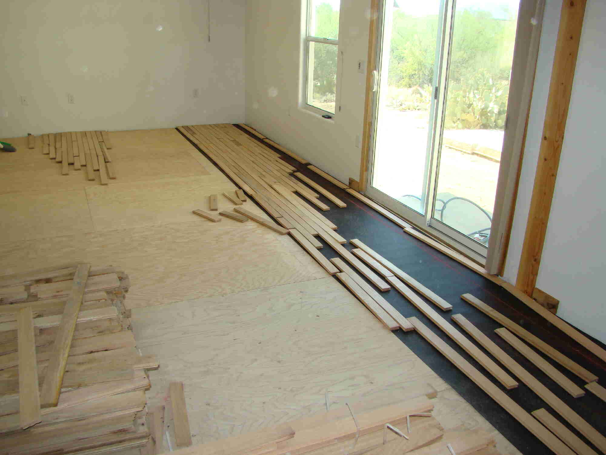 hardwood-layout.jpg