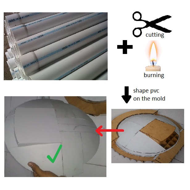 harga-pipa-pvc.jpg