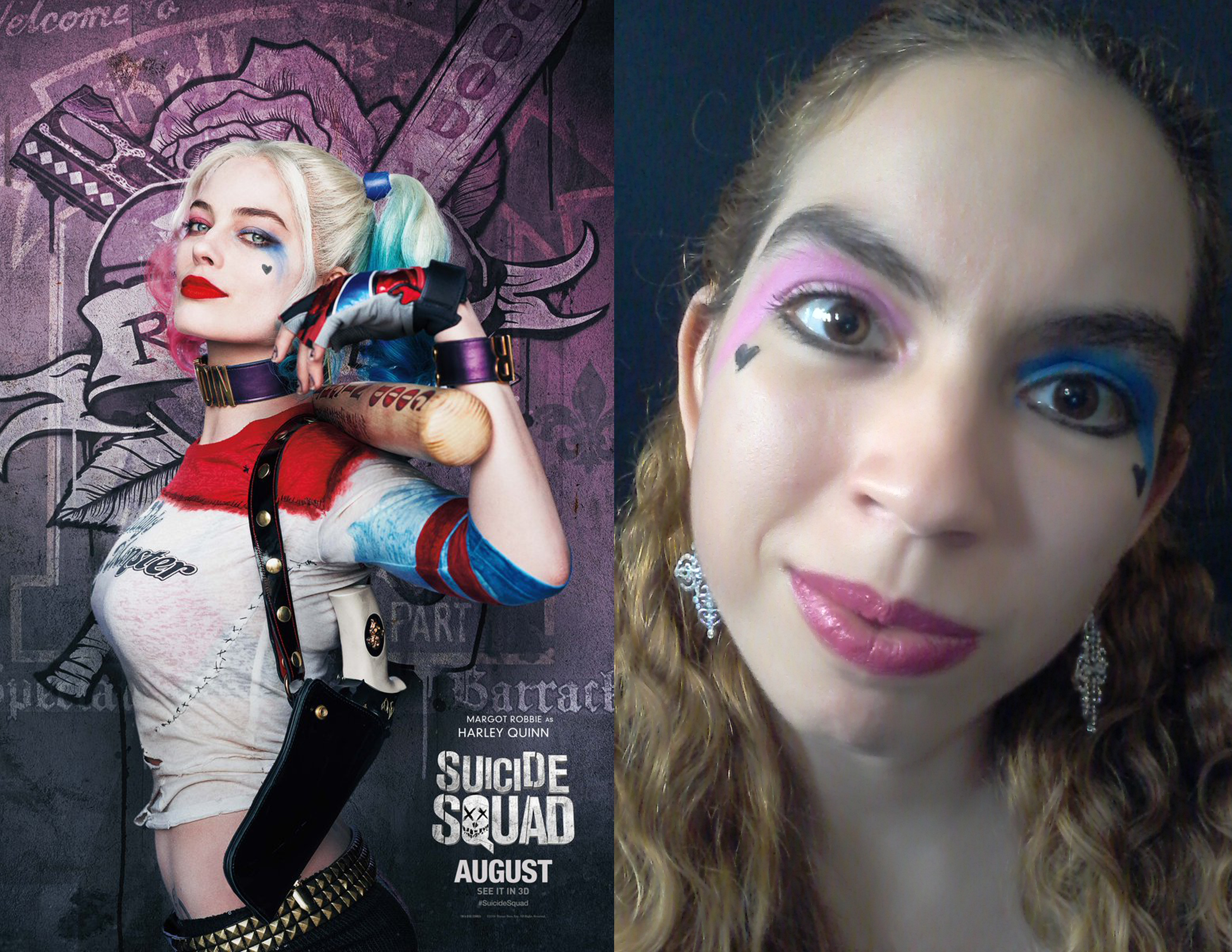 harley quinn makeup intro photo.jpg