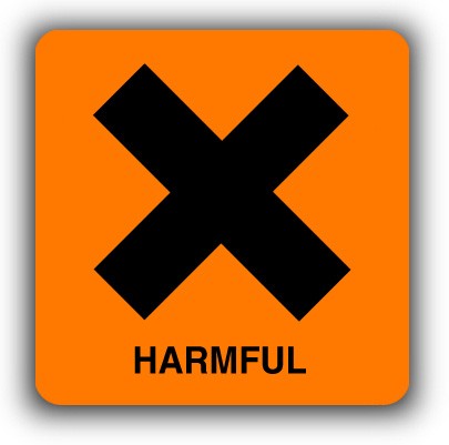 harmful_1.jpg