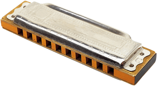 harmonica-2.jpg