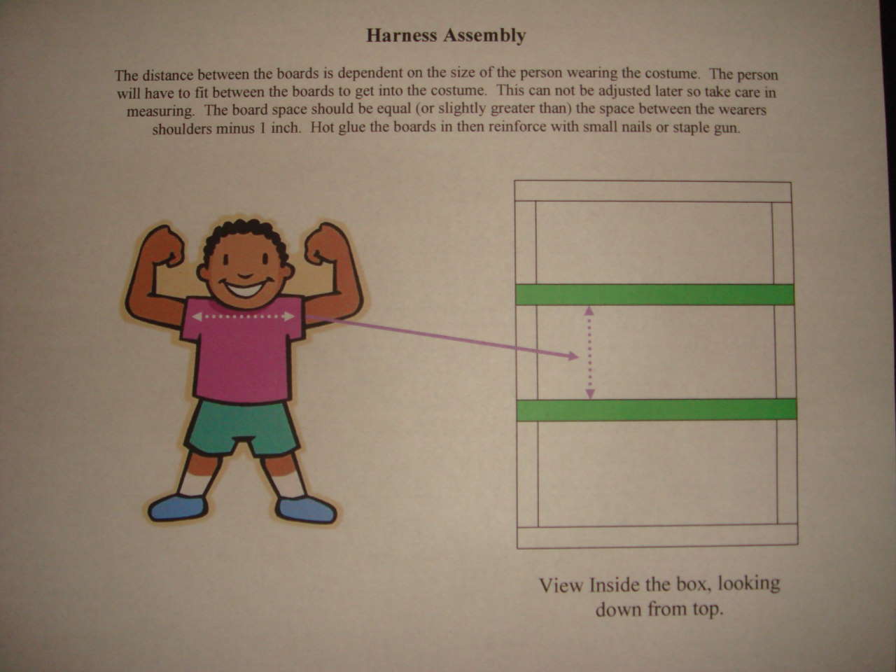 harness width.jpg