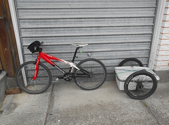 haro 24bmx with trailer.jpg