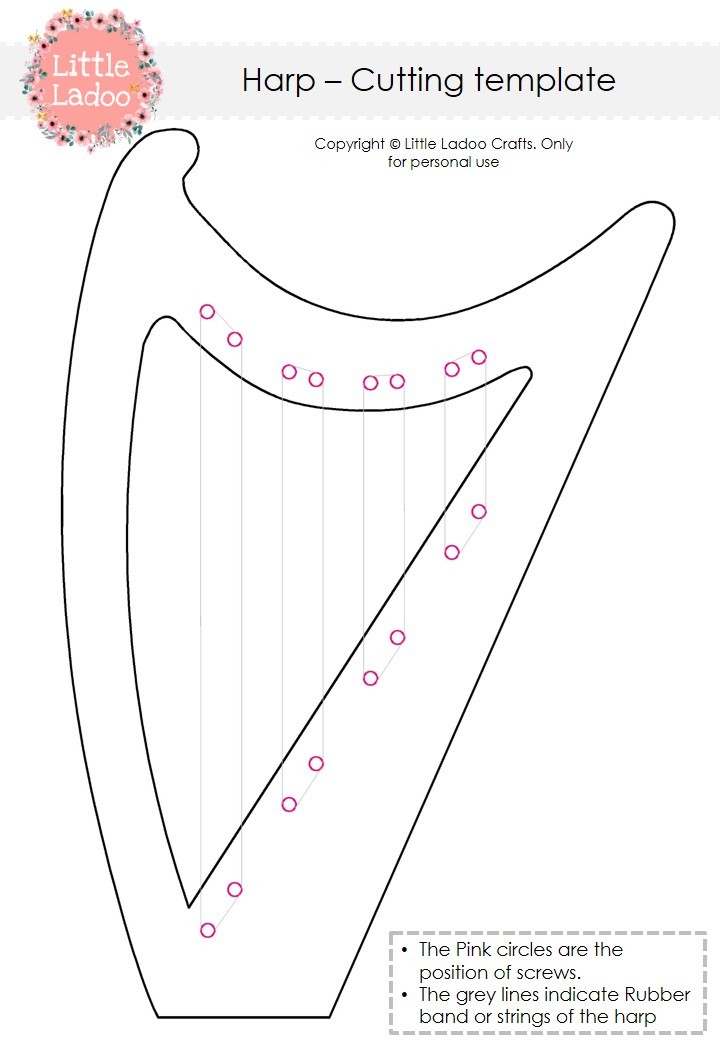 harp template.jpg