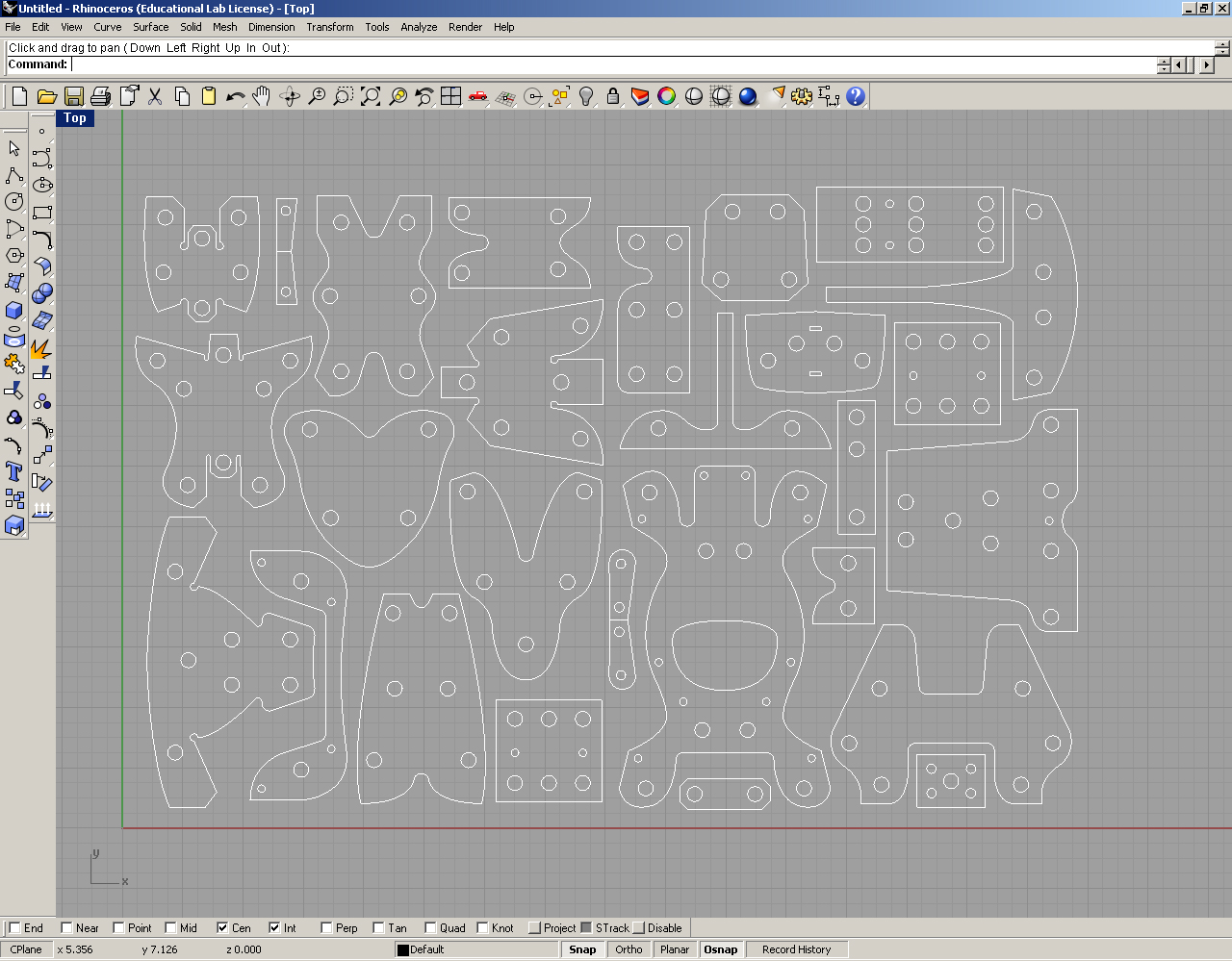 harvey_2_rhino_outline.jpg