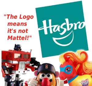 hasbroimage.jpg