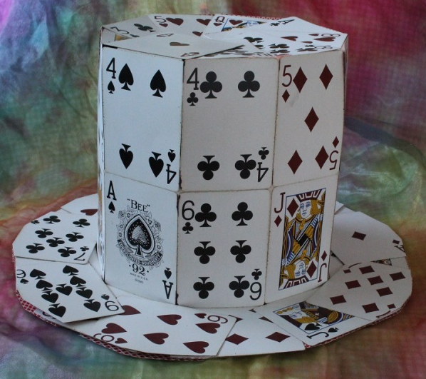 hat of cards.png