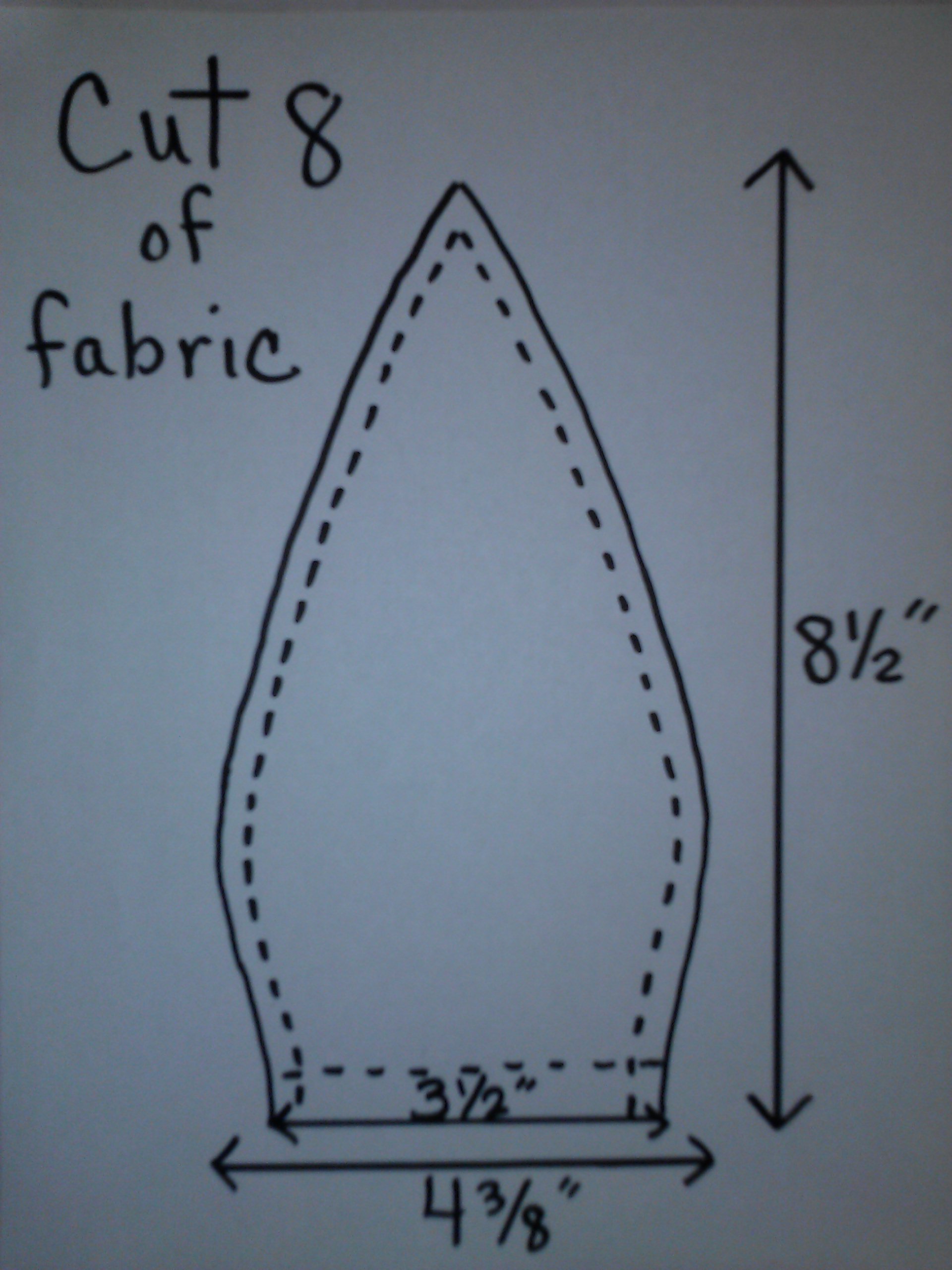 hat pattern 1.jpg
