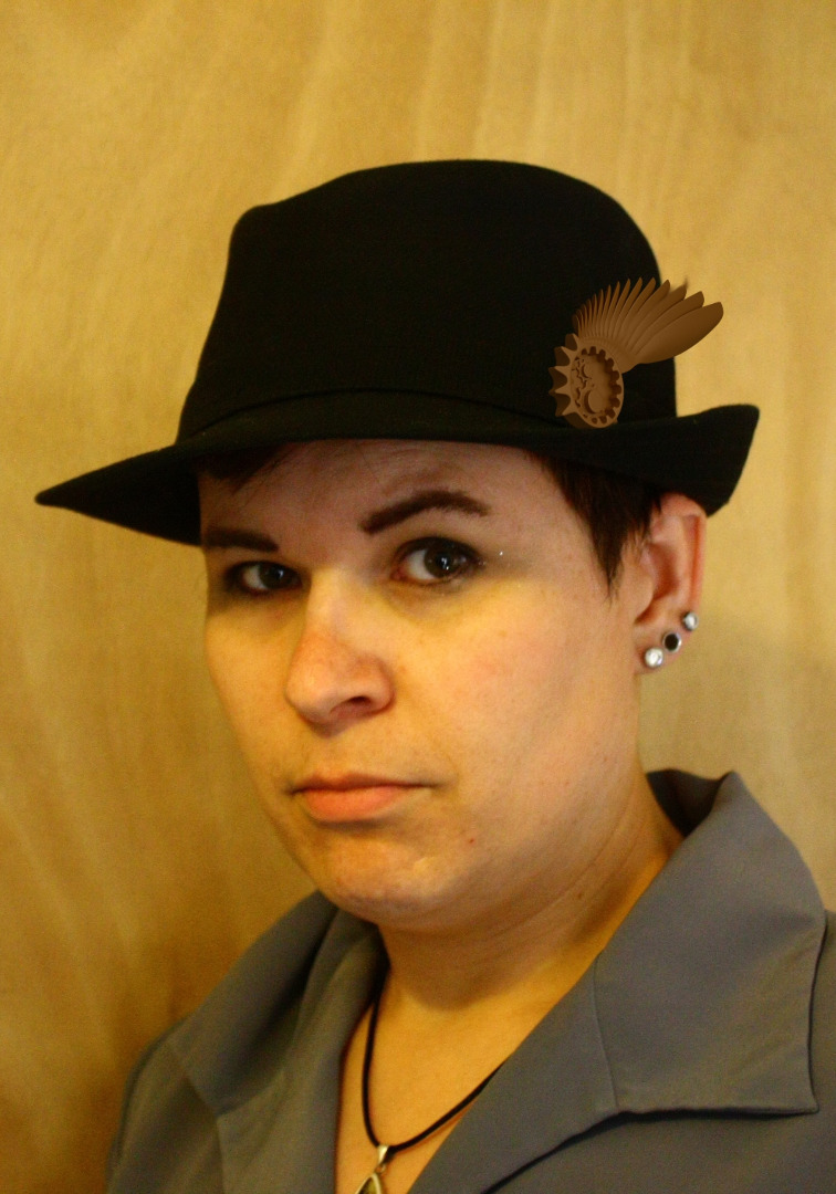 hat pic one idea how it might look.jpg