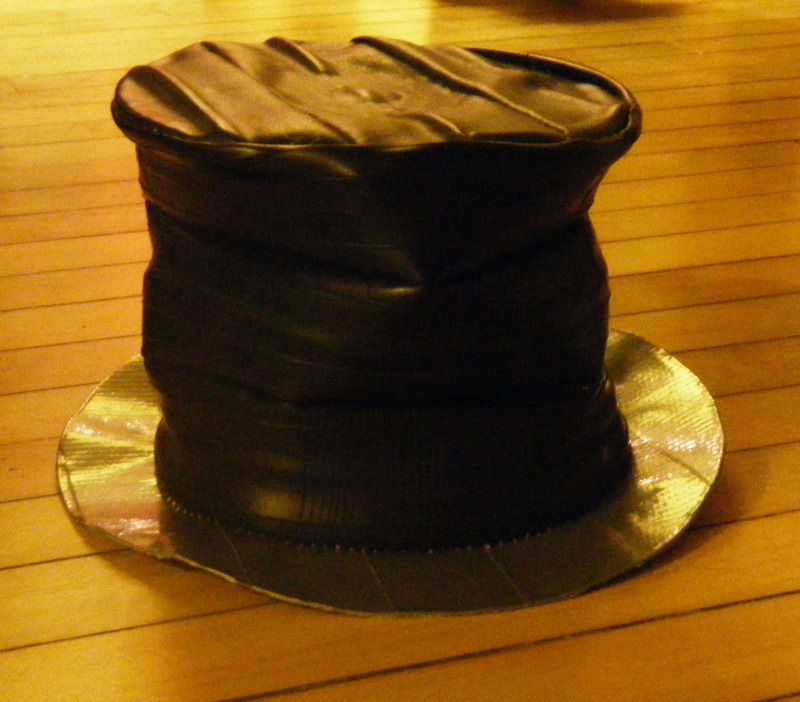 hat-1.JPG