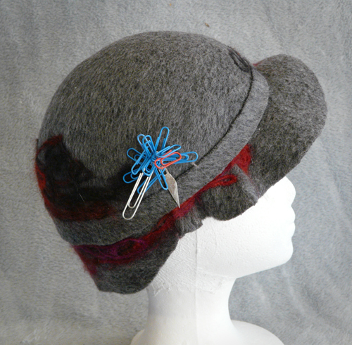 hat-bling-13.jpg