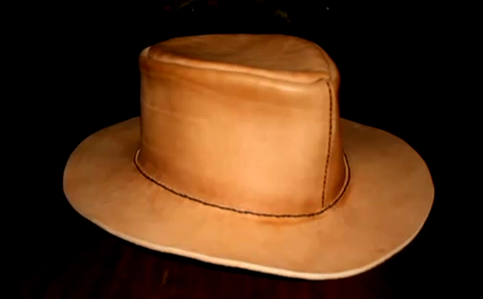 hat11.jpg