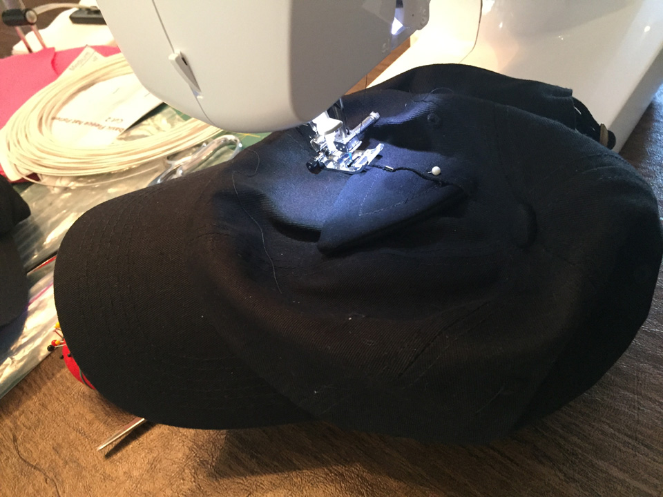 hat_in_sewing_machine.jpg