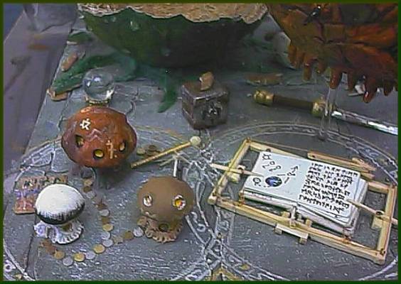 hatchling02.jpg