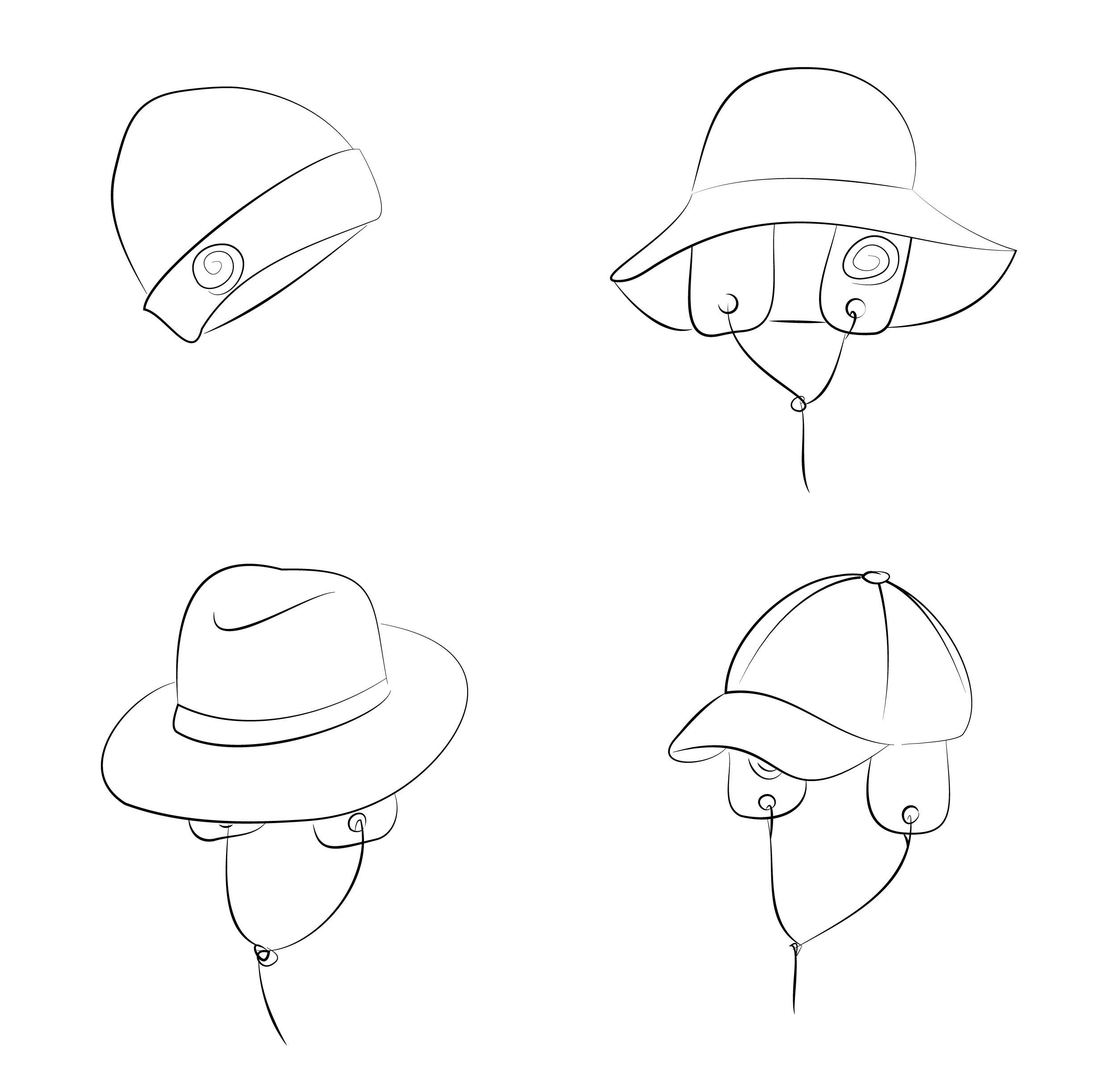 hats_Tavola disegno 1.jpg