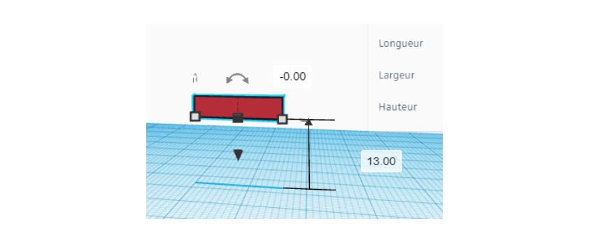 hauteur rectangle (bas).png