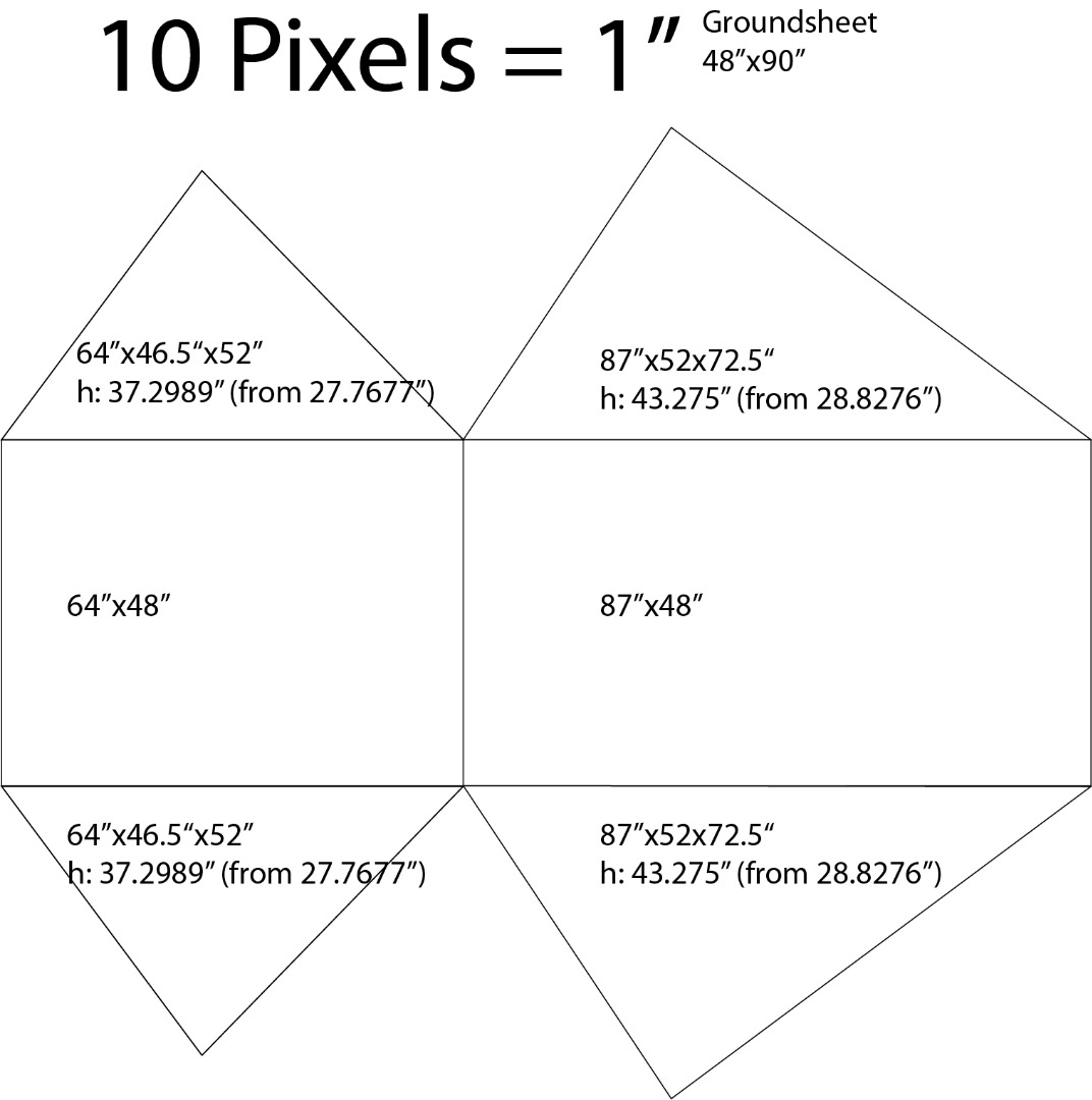 haventarpschematic.jpg