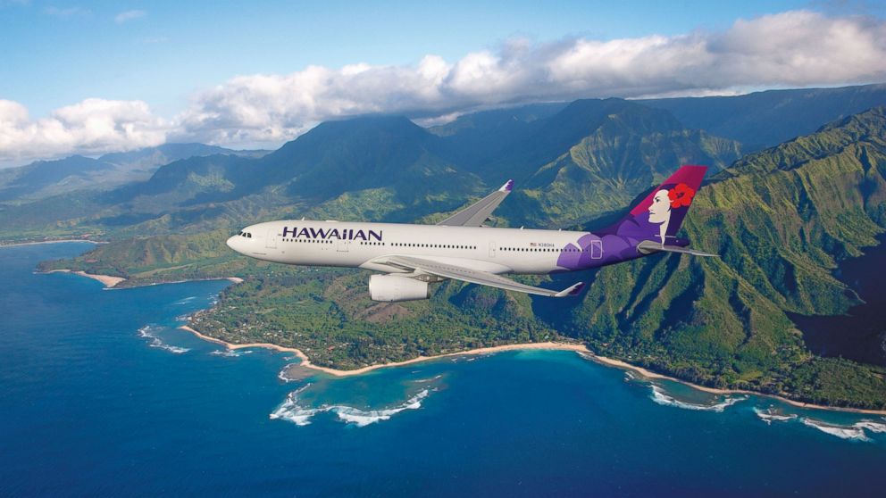 hawaii 2.jpg