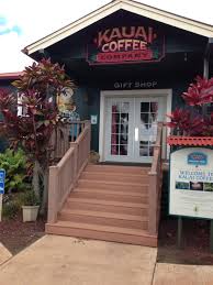 hawaii coffee.jpg