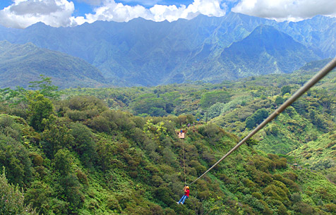 hawaii zipline.jpg
