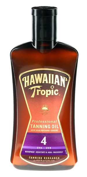 hawaiian-tropic-professional-tanning-oil-spf4.jpg