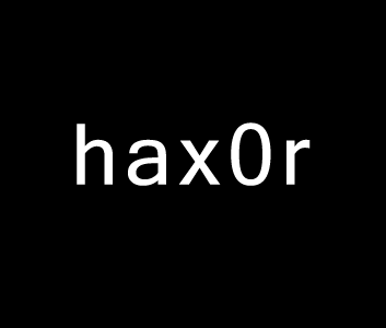 hax0r_shirtlogo_lg.gif