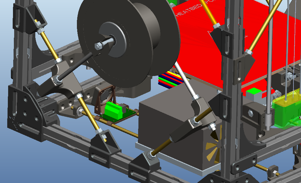 hb relay fan mount.PNG