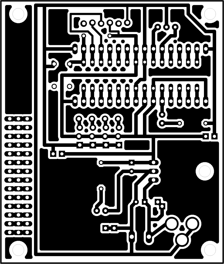 hbduino_solder_side.jpg