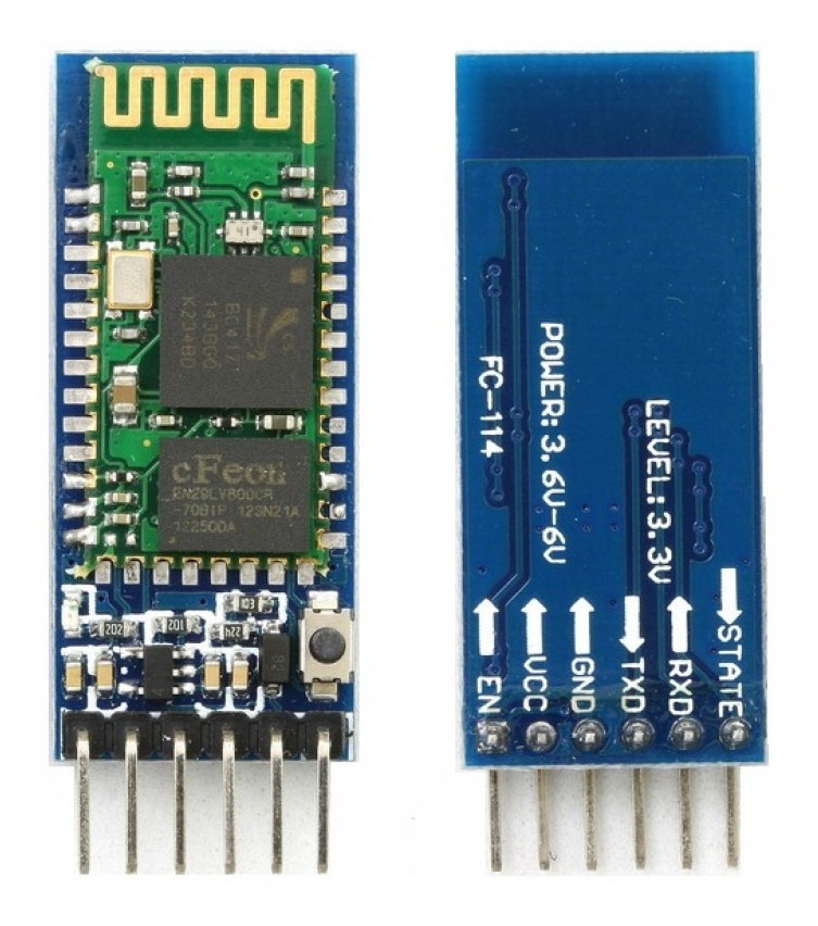 hc-05.jpg