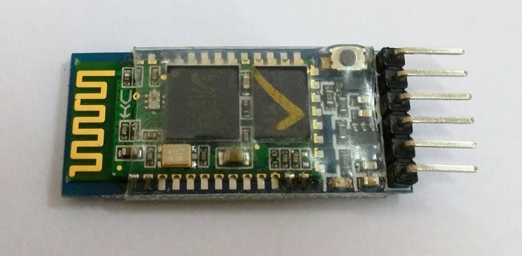 hc-05_module_akcUa7BdfE.jpg