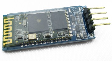 hc-06.jpg