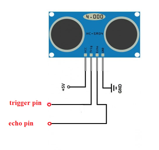 hc-sr04+pin+diagram.jpg