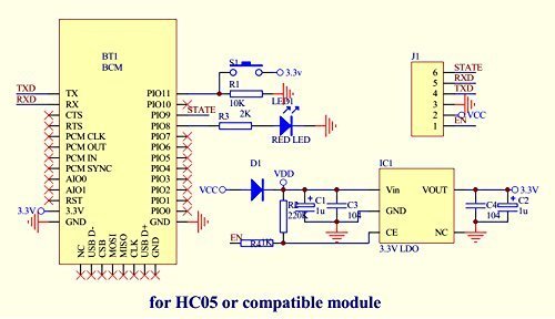 hc06_schm.jpg