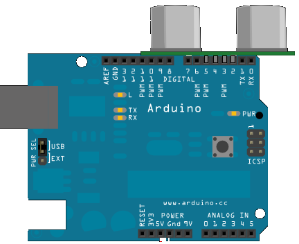 hcsr04+arduino.png