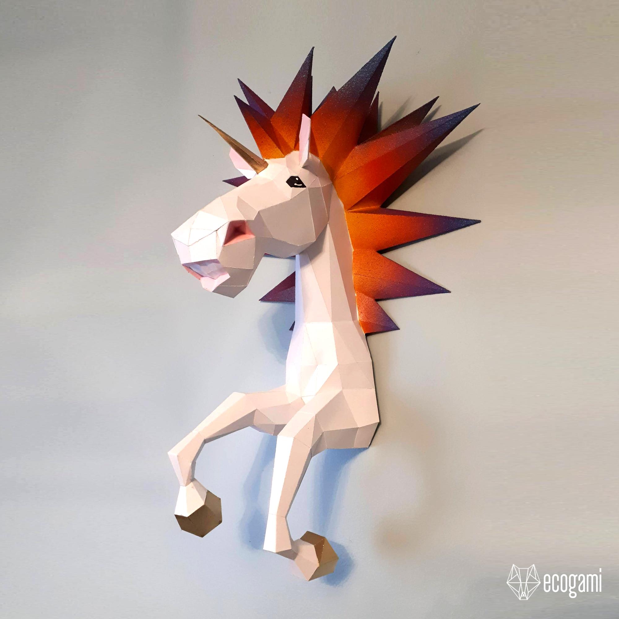 hcuell@shaw.ca-concours-unicorn.jpg