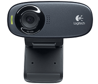 hd-webcam-c310-gallery.png