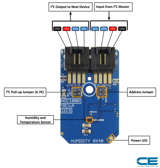 hdc1000_wiring.png