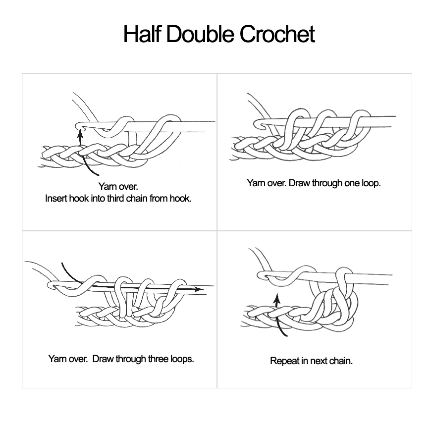 hdcrochet.jpg