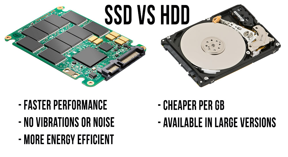 hdd-ssd-2.jpg