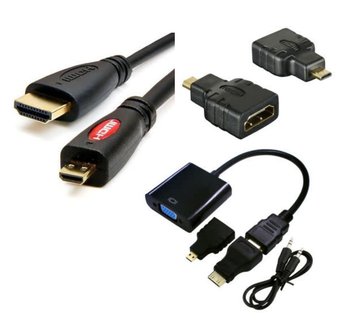 hdmi adapter.jpg