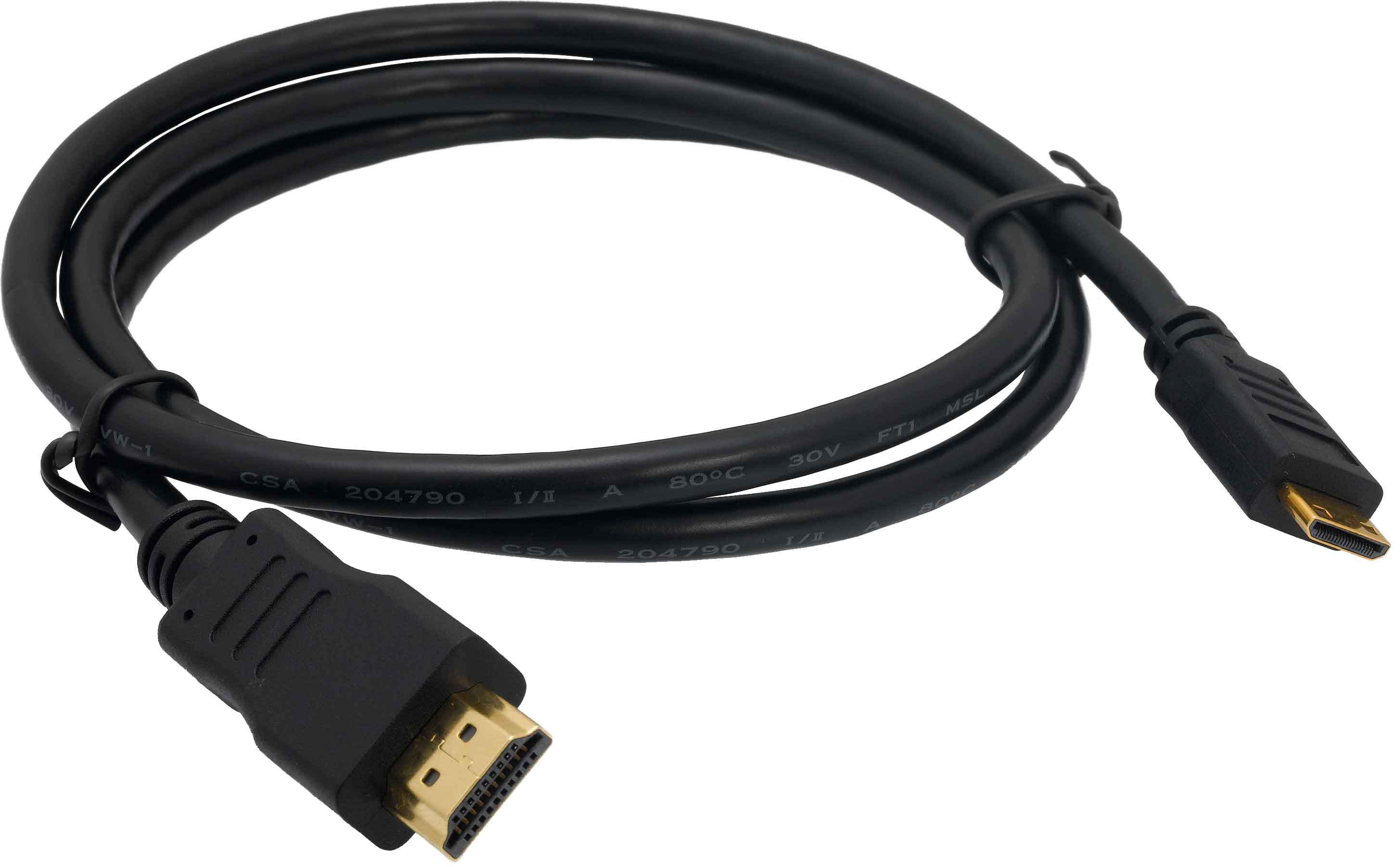 hdmi c2.jpg