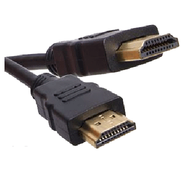 hdmi.gif