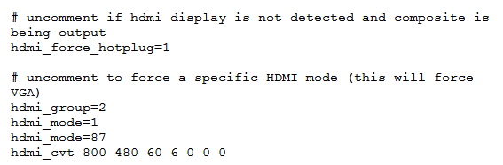 hdmiconfid.png