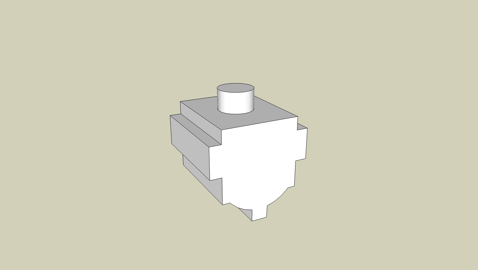 head 2.jpg