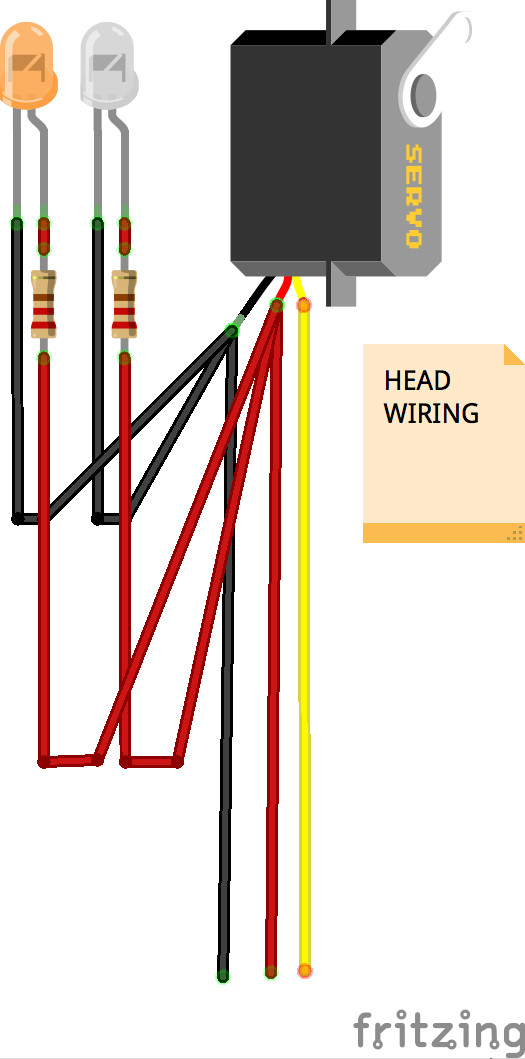 head wiring_bb.png