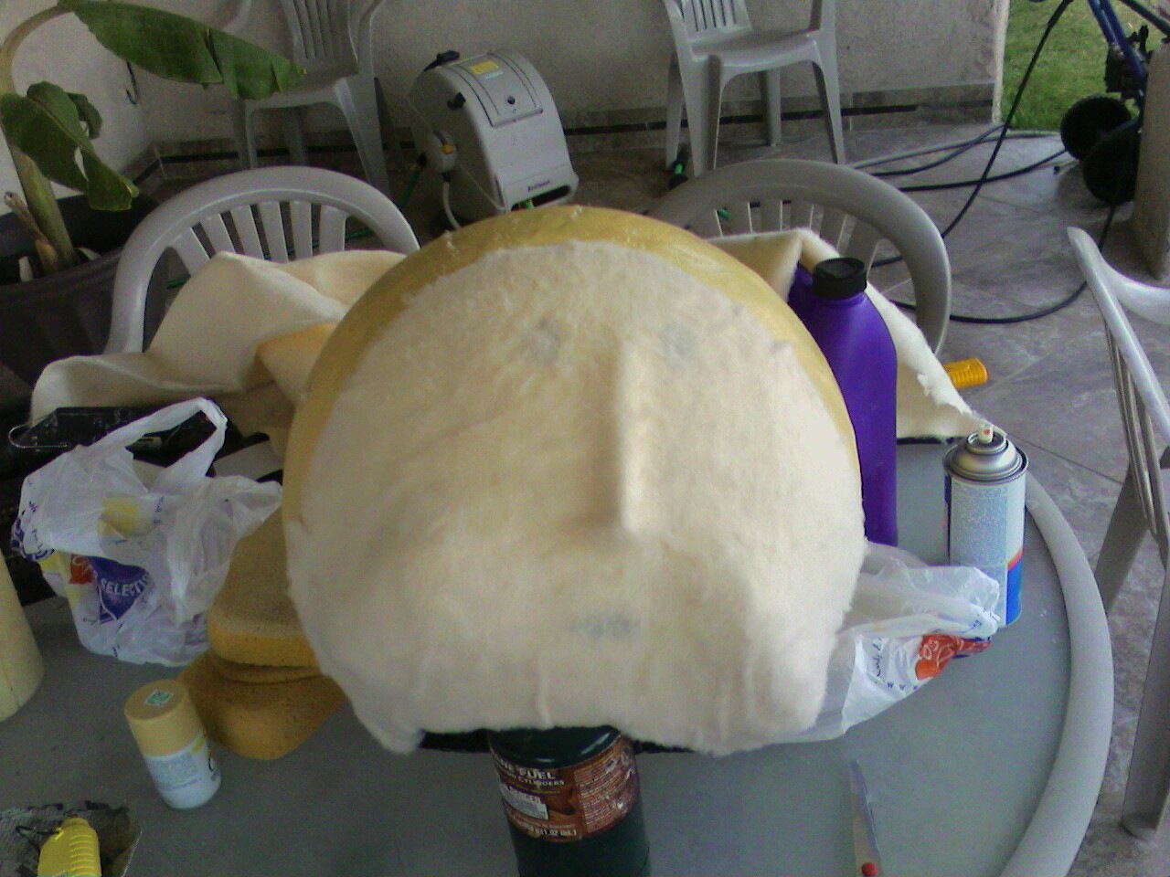 head with cloth over it.jpg