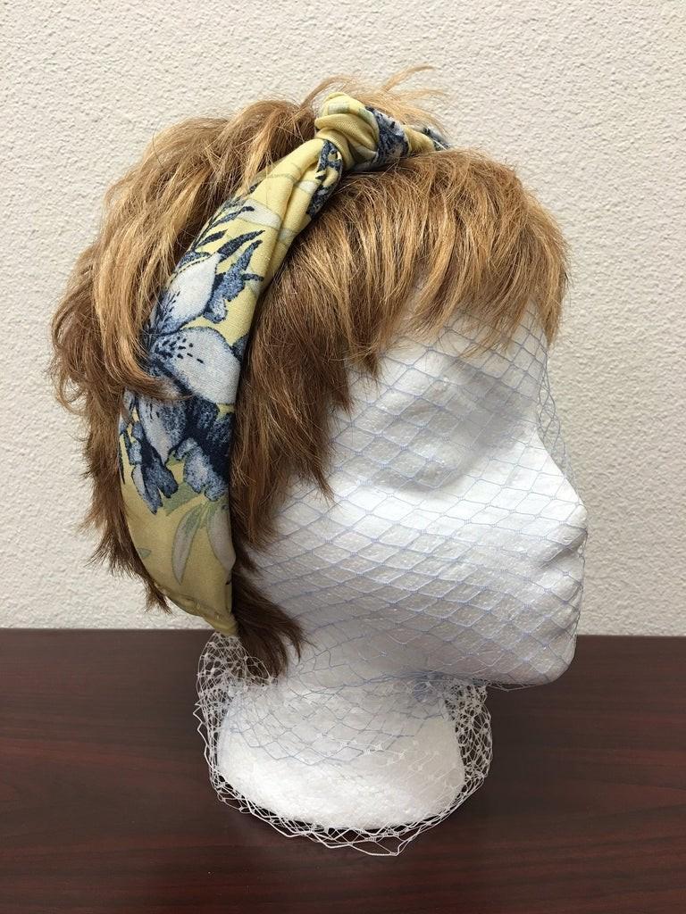 headband (2).jpg